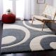 luxury Room Handmade Rug